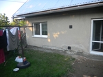 COOLPIX S1200pj, T:10/800, A:f/3.9, P:2, ISO80, F:50mm, EV:0 <br />04.06.2014 -  19:32:04